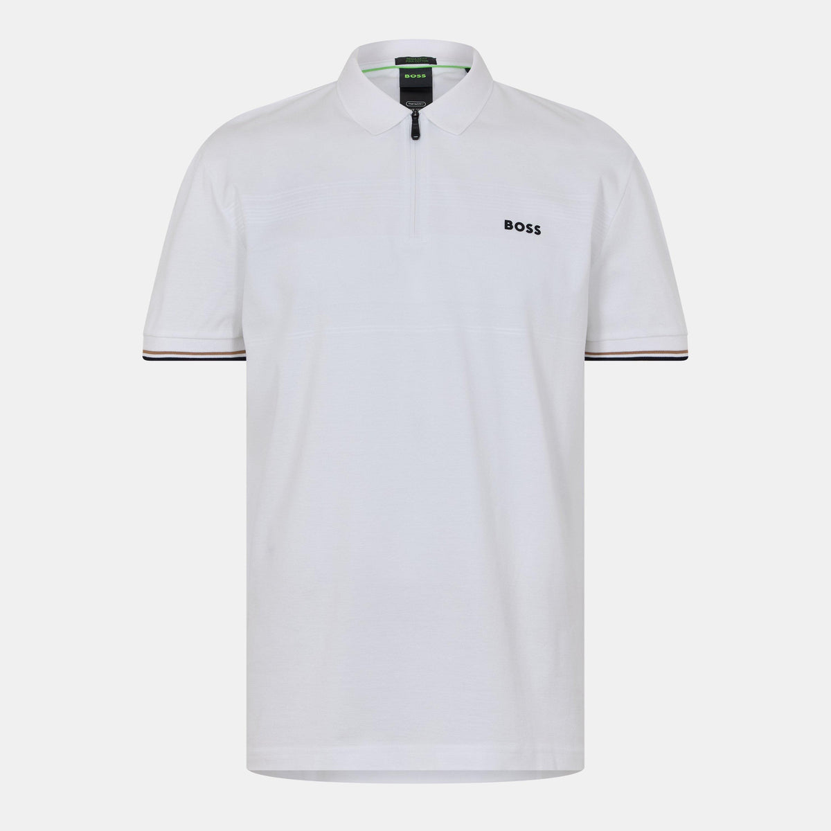 Philix Pima 10270356 01