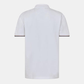 Philix Pima 10270356 01