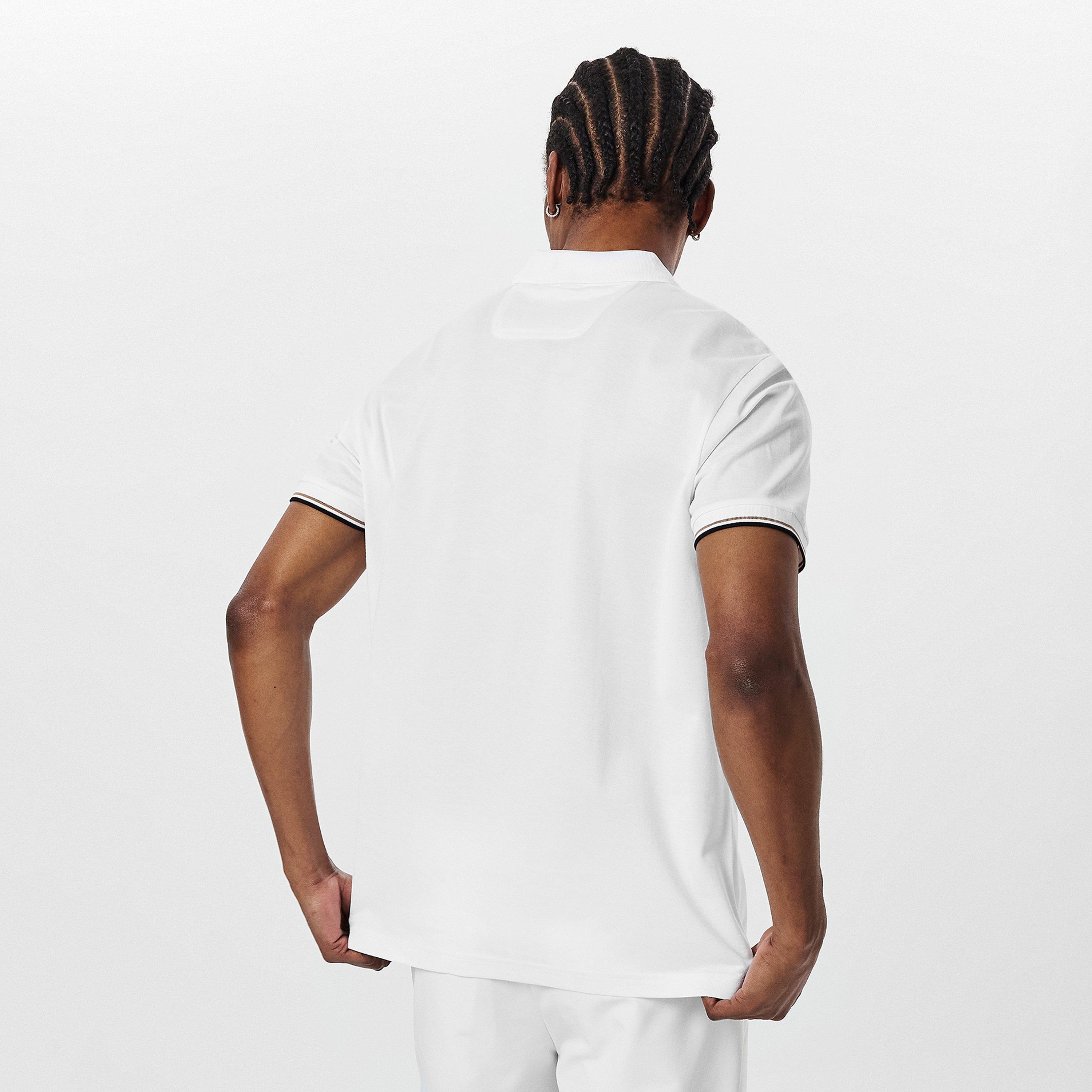 Philix Pima 10270356 01