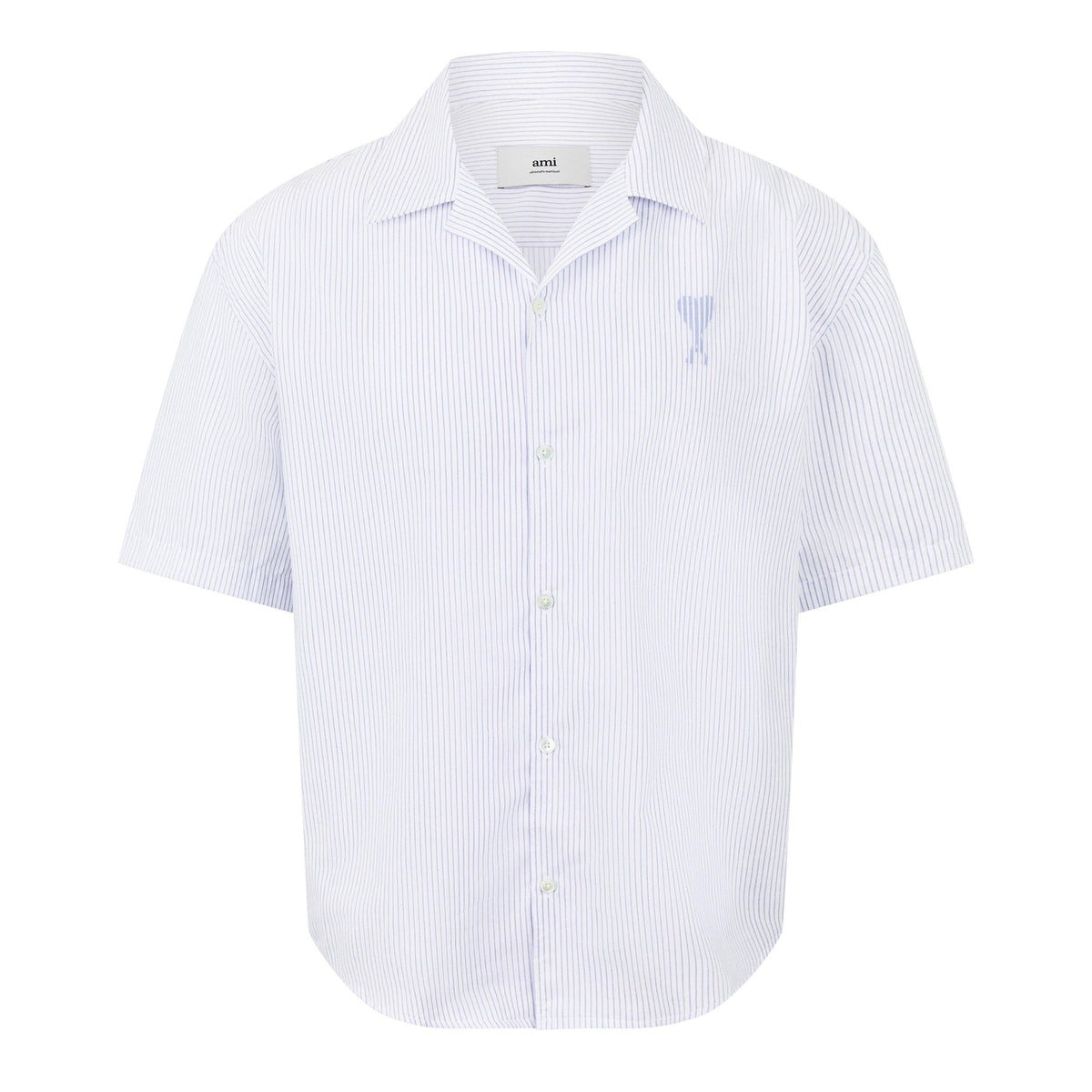 Stripe Shirt
