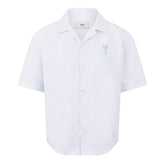 Stripe Shirt