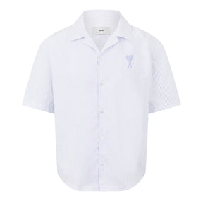 Stripe Shirt