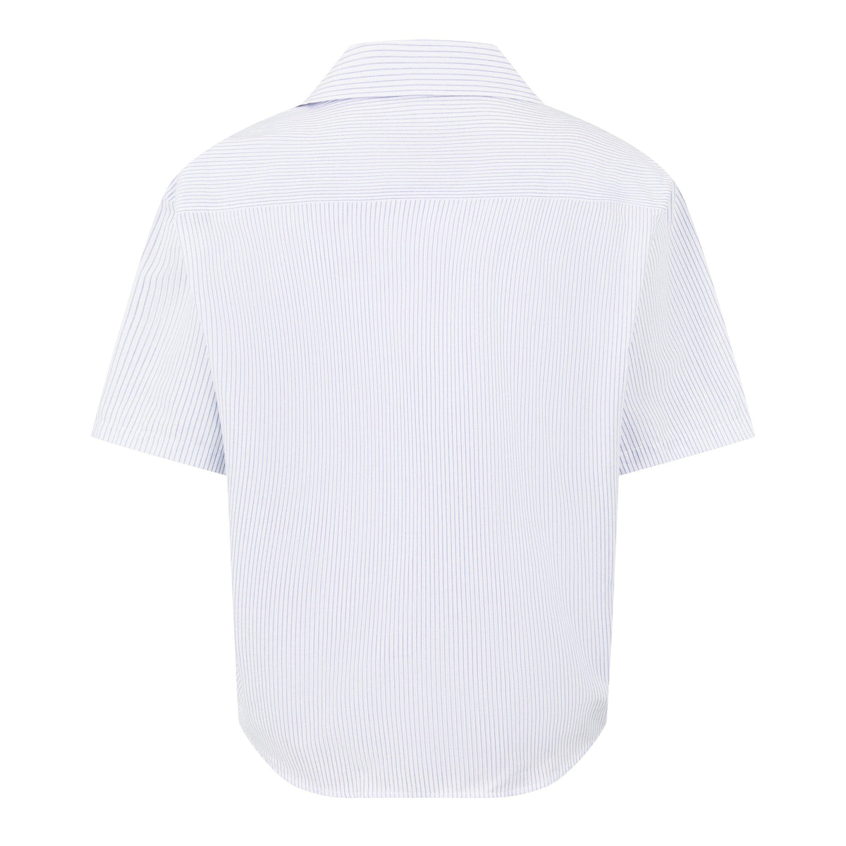 Stripe Shirt