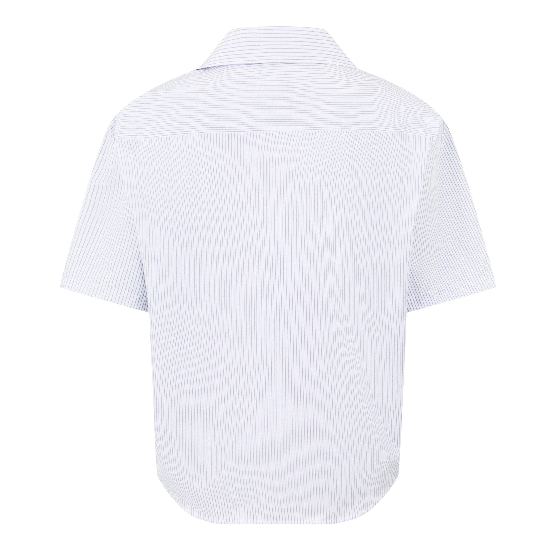 Stripe Shirt
