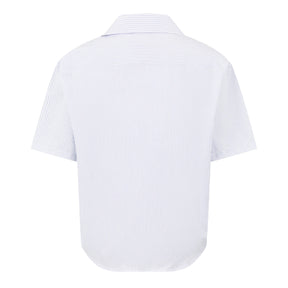 Stripe Shirt