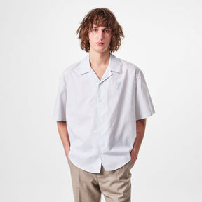 Stripe Shirt