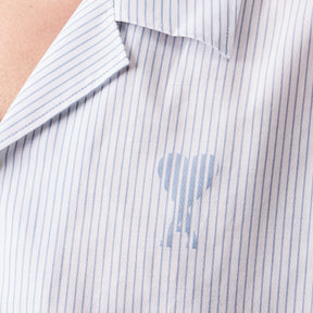 Stripe Shirt