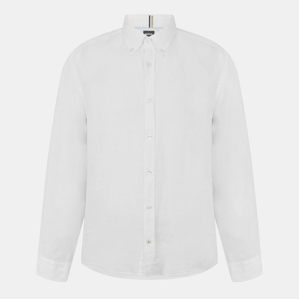 H-LIAM-BD-E-C1-243 10261979 01