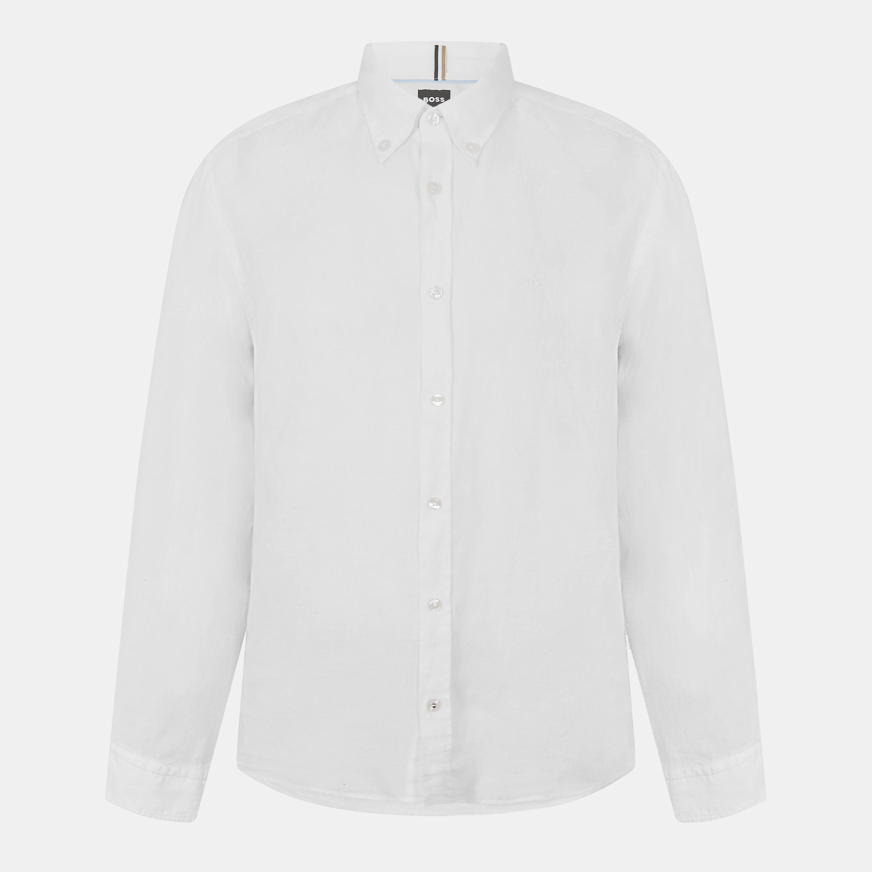 H-LIAM-BD-E-C1-243 10261979 01