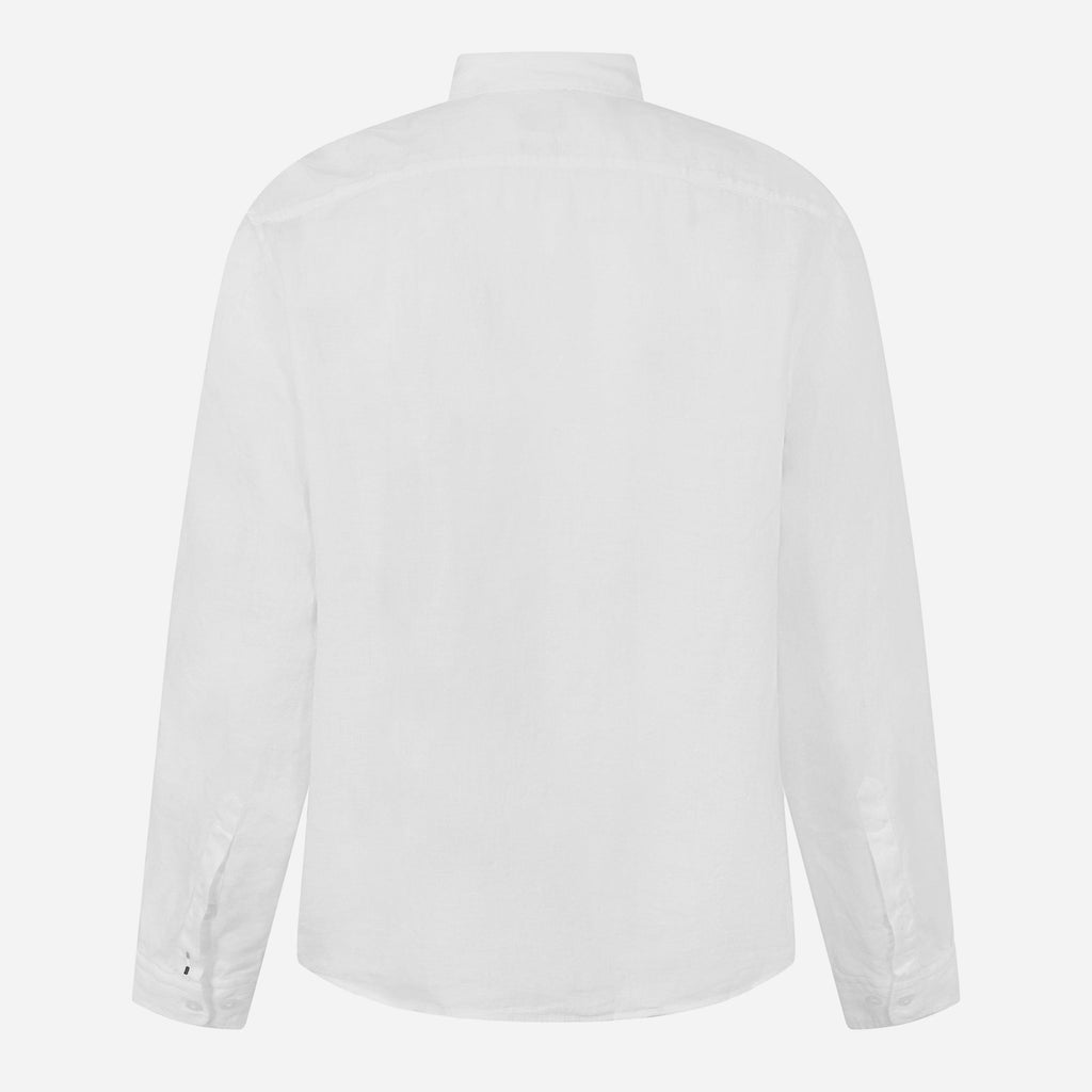 H-LIAM-BD-E-C1-243 10261979 01