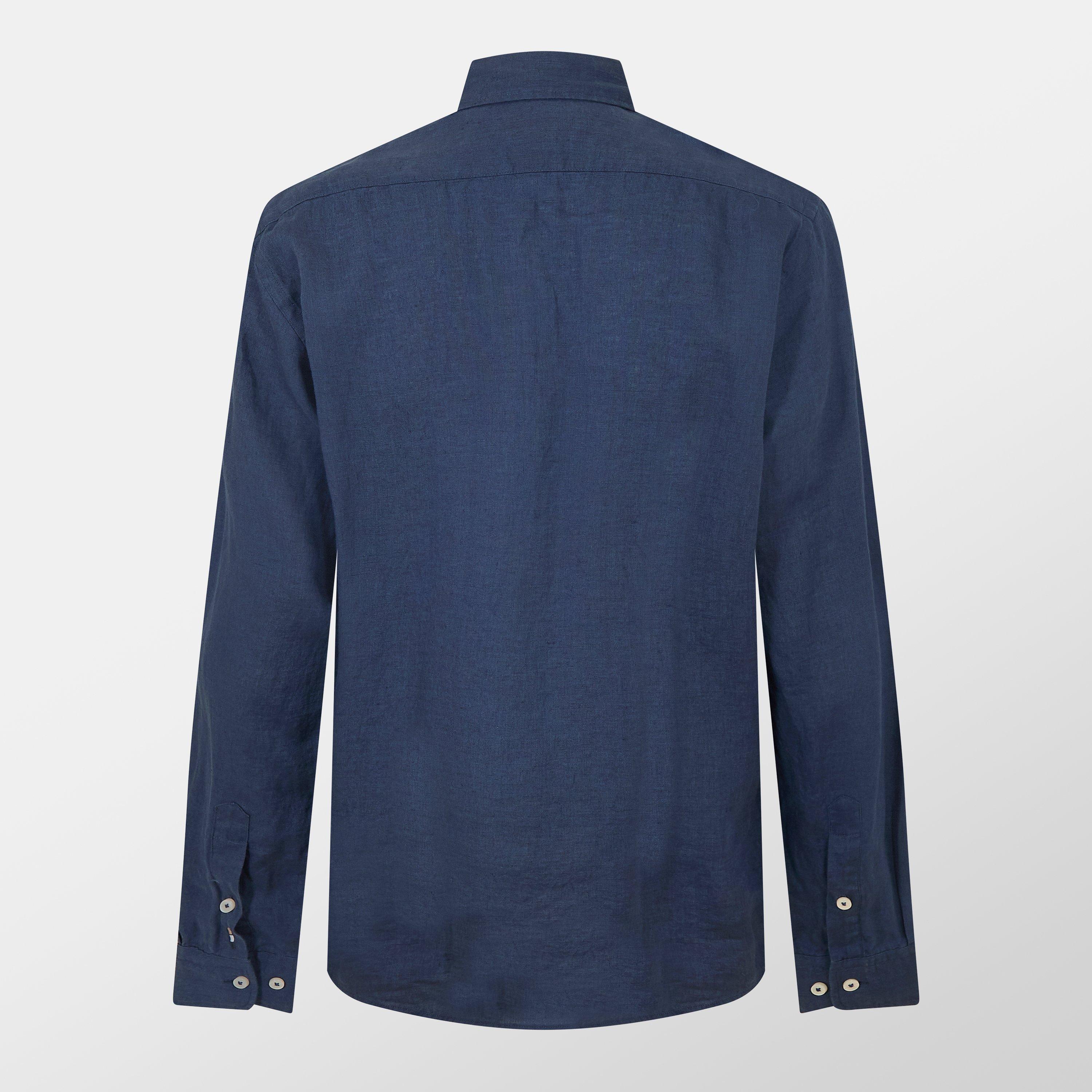 H-LIAM-BD-E-C1-243 10261979 01