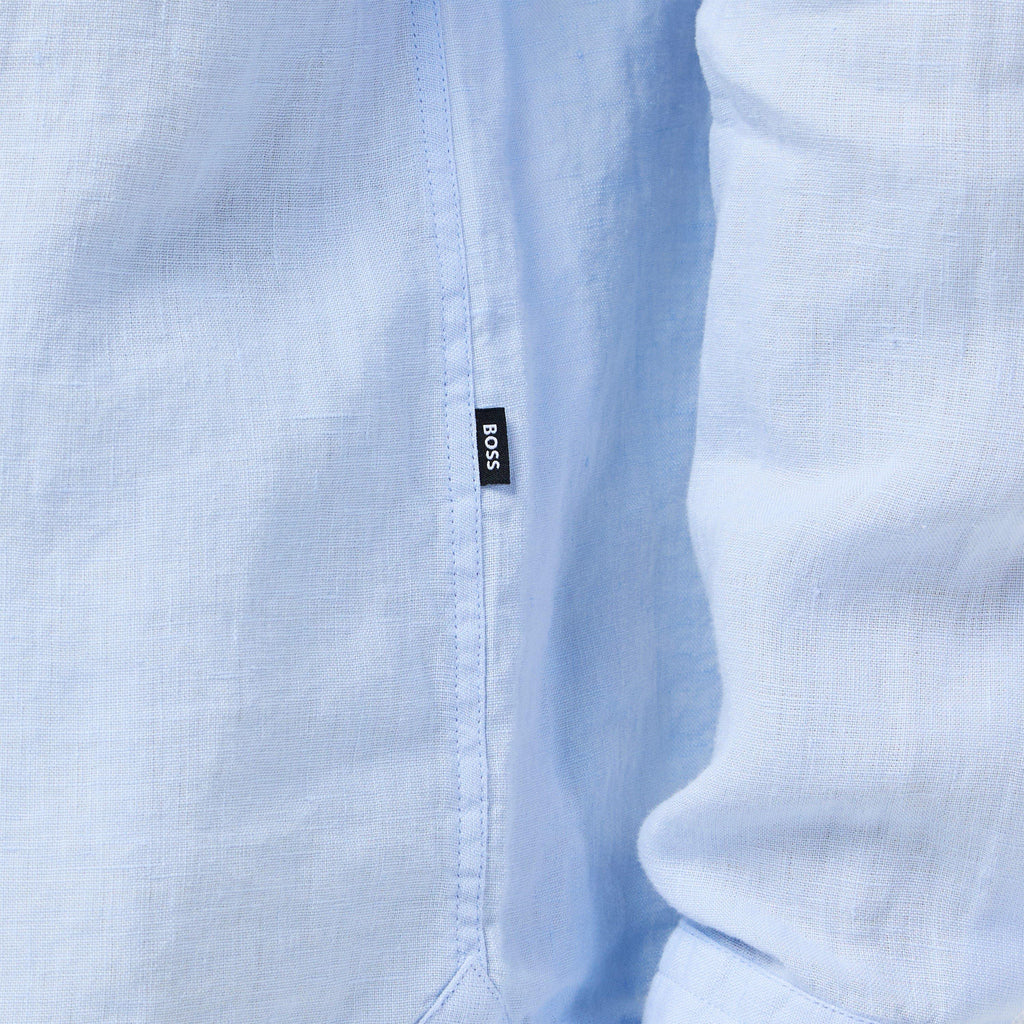 H-LIAM-BD-E-C1-243 10261979 01