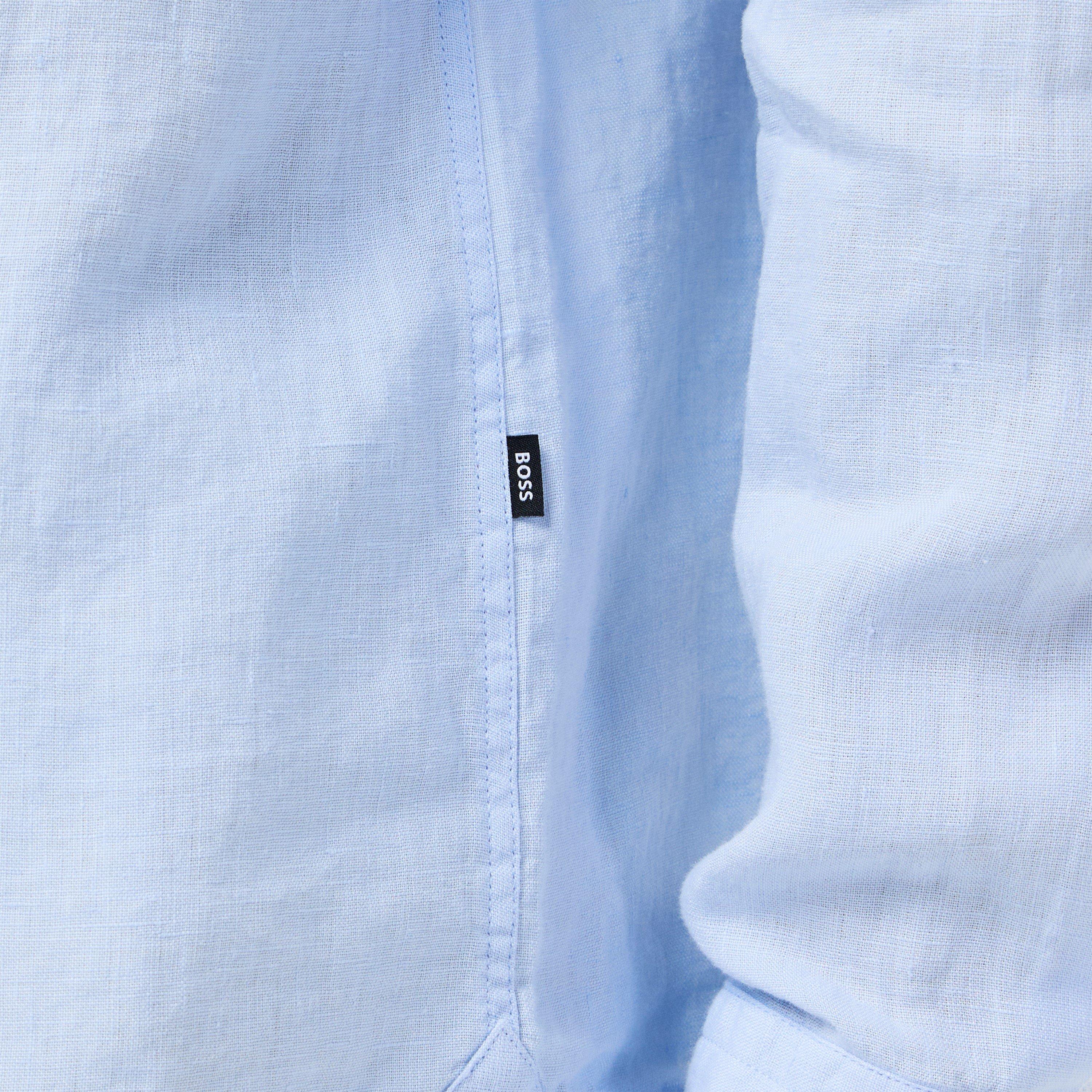 H-LIAM-BD-E-C1-243 10261979 01