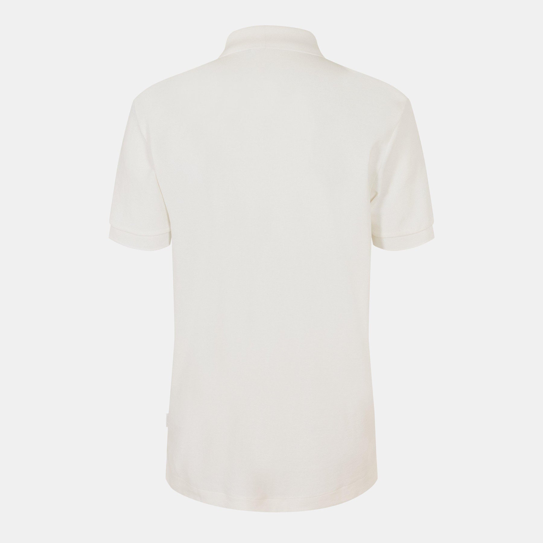 Men's HParas Short-Sleeve Polo Shirt