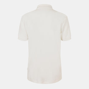 Men's HParas Short-Sleeve Polo Shirt