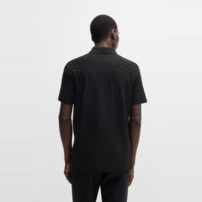 Men's HBB HPack Short-Sleeve Polo Shirt