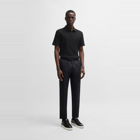 Men's HBB HPack Short-Sleeve Polo Shirt