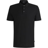 Men's HBB HPack Short-Sleeve Polo Shirt
