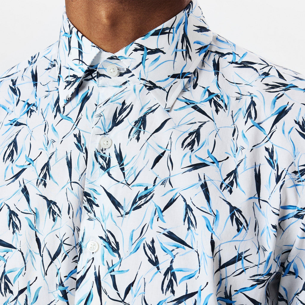 H-JOE-kent-SH-C1-242 10270667