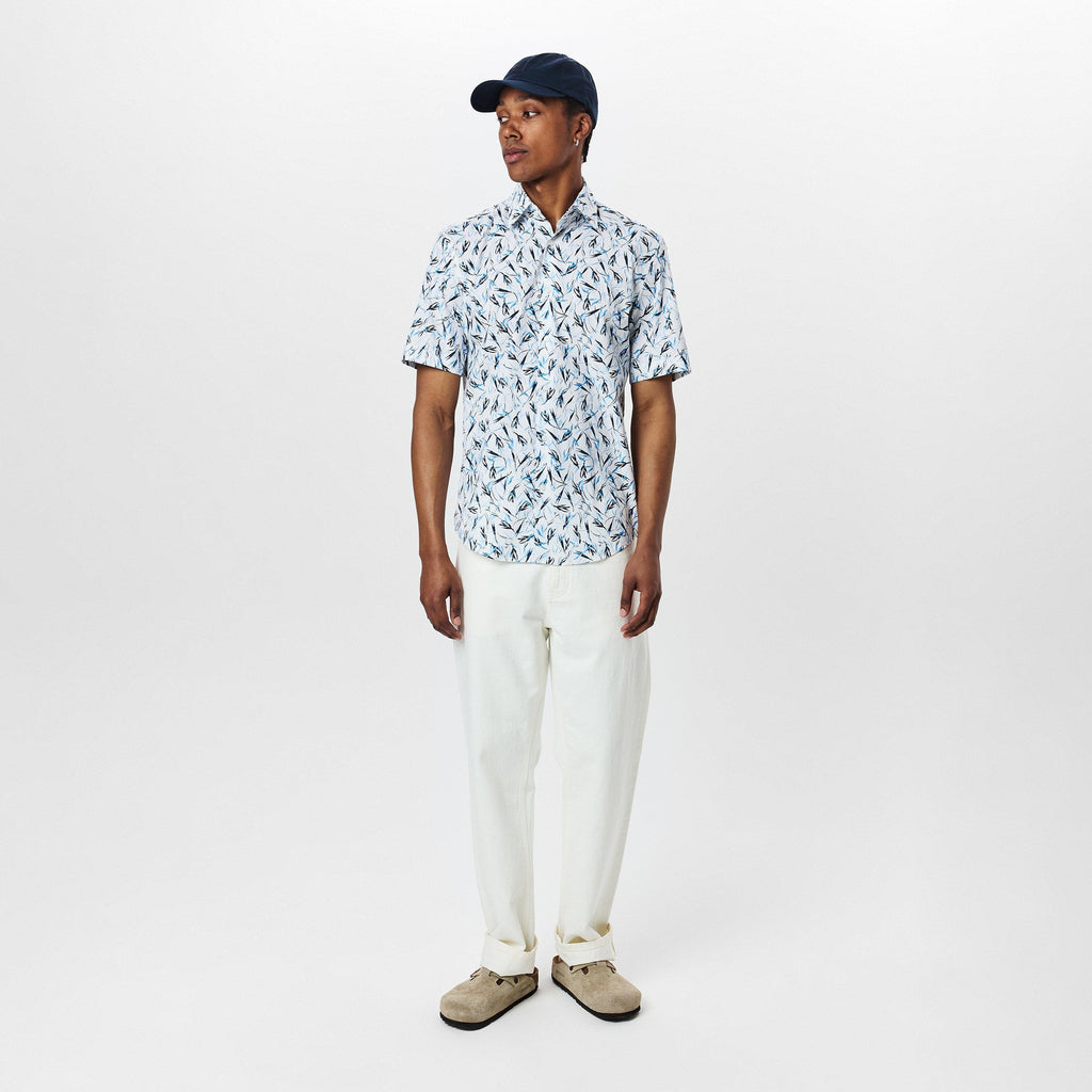 H-JOE-kent-SH-C1-242 10270667