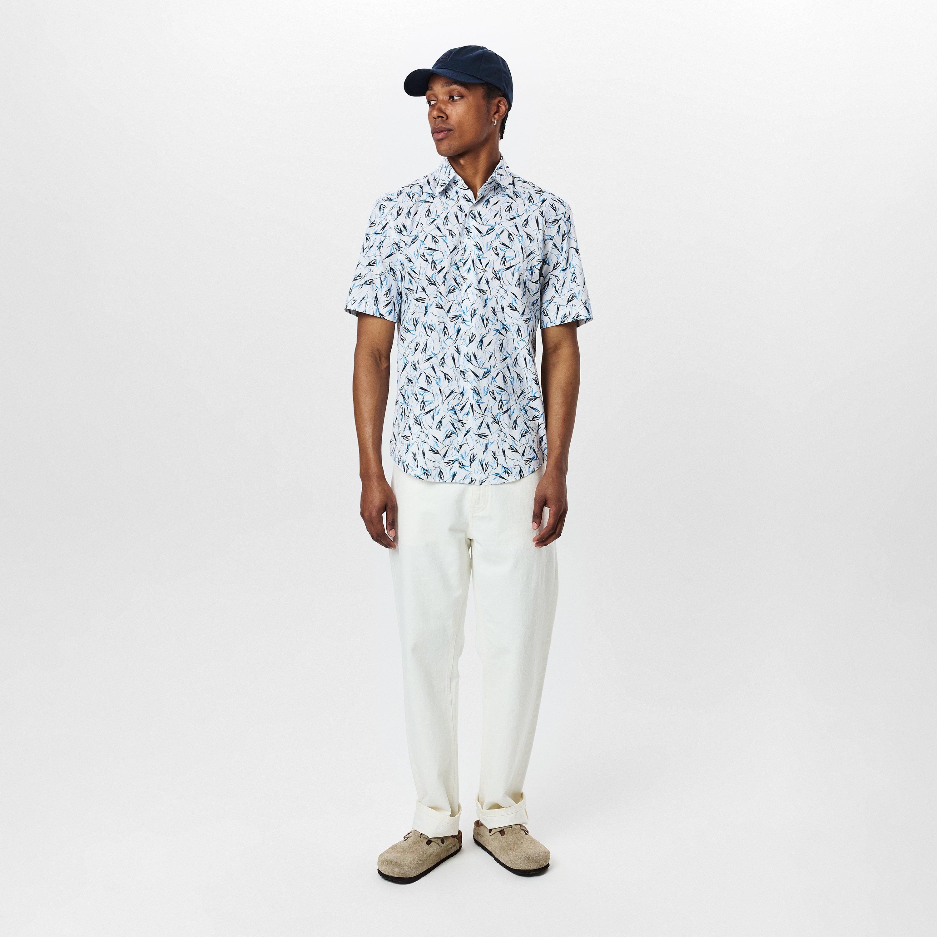 H-JOE-kent-SH-C1-242 10270667