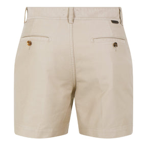 Men's Tailored Shorts