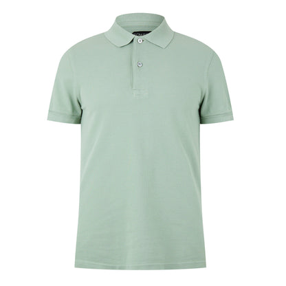 Tennis Polo Shirt