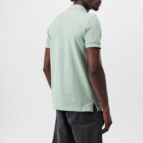 Men's Tennis Polo Shirt