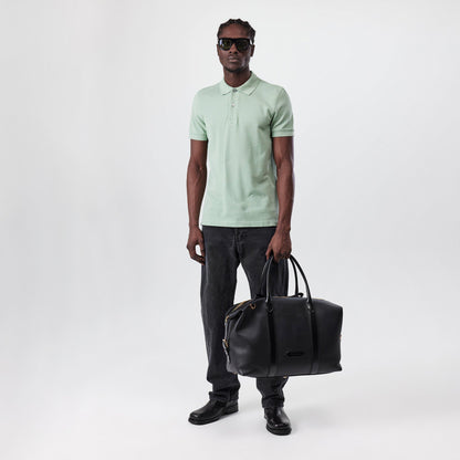 Tennis Polo Shirt