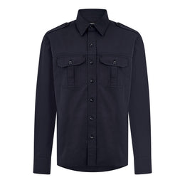 Western Shirt