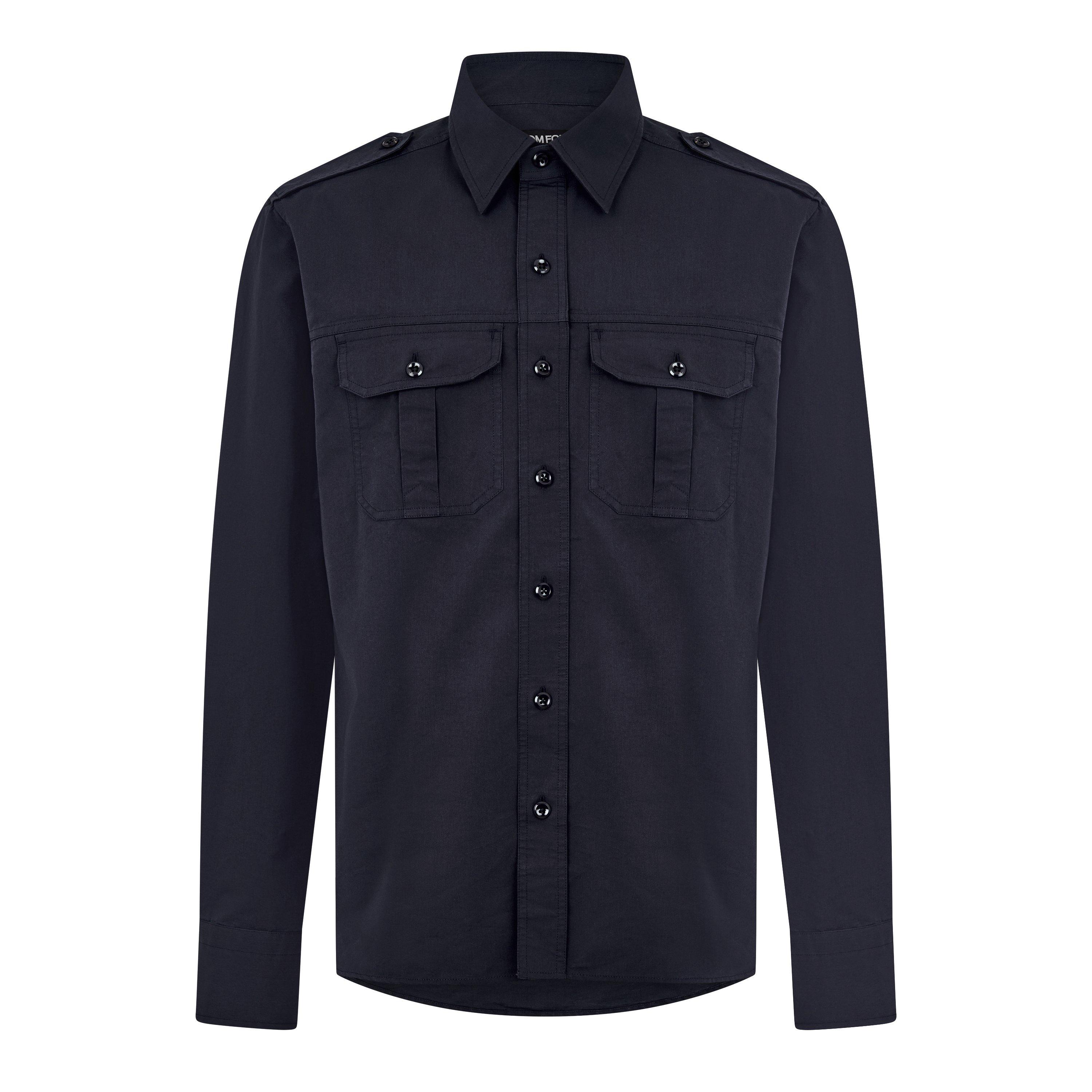 Western Shirt