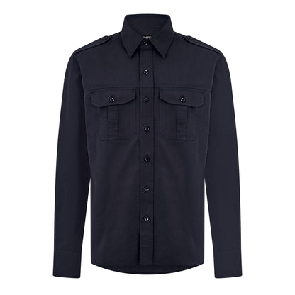 Western Shirt