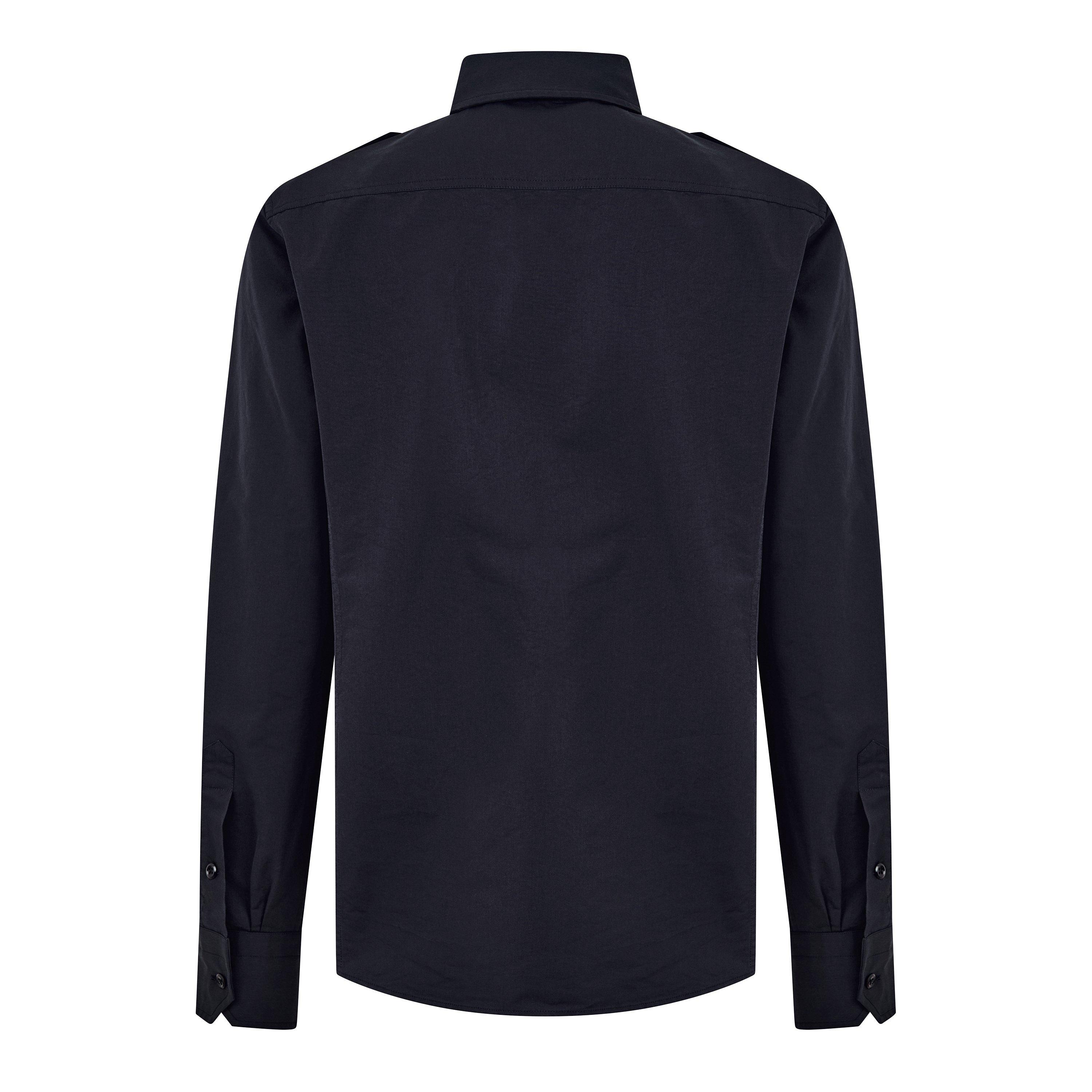 Western Shirt