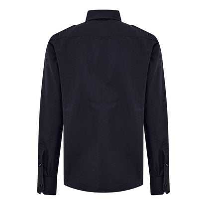 Western Shirt
