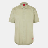 Ebor 10243670 01