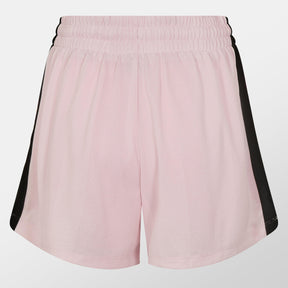 Nila B Game Day Football Shorts