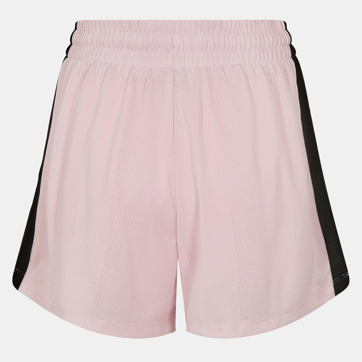 Nila B Game Day Football Shorts