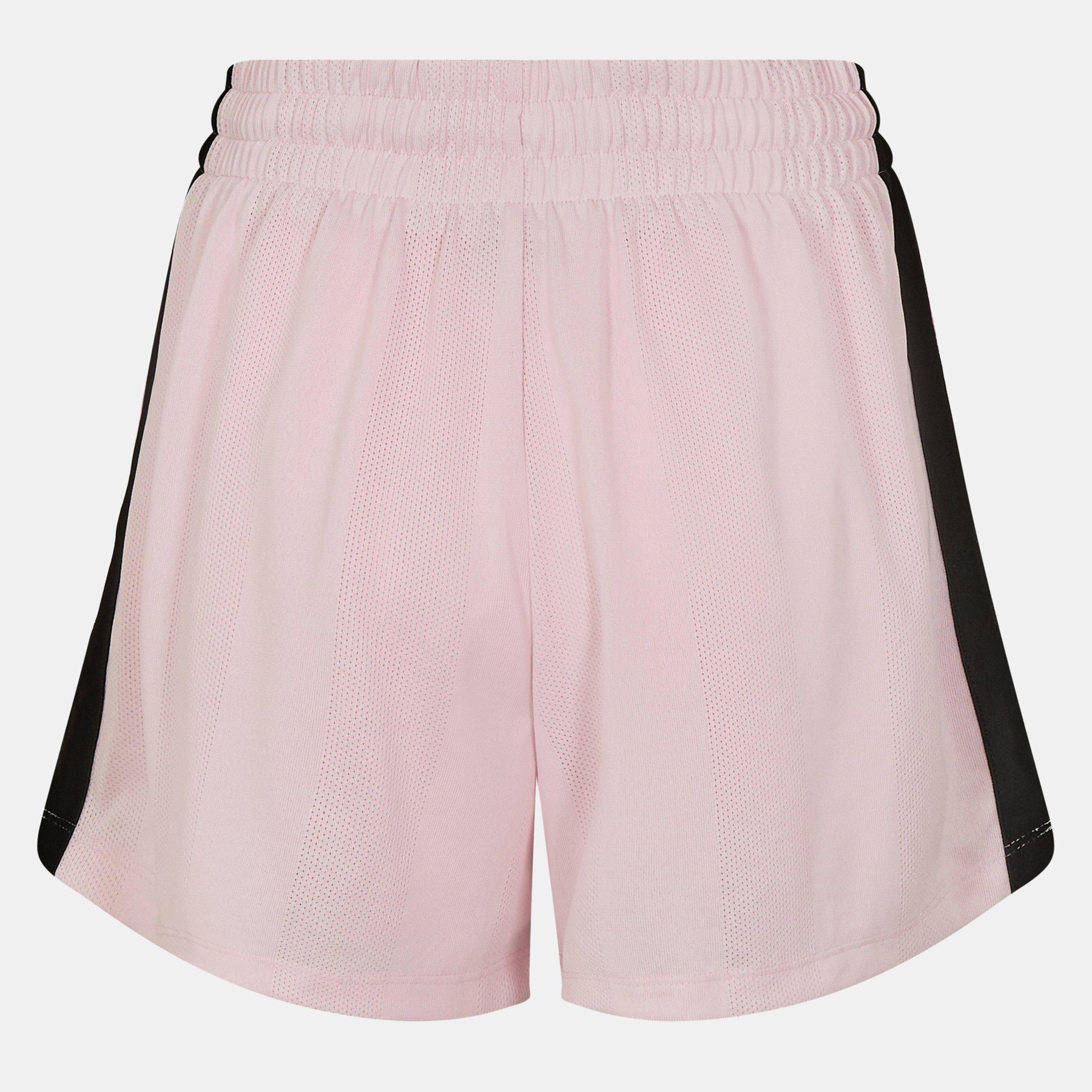 Nila B Game Day Football Shorts