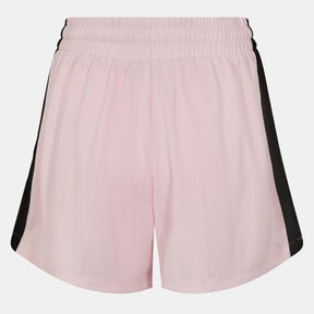 Nila B Game Day Football Shorts