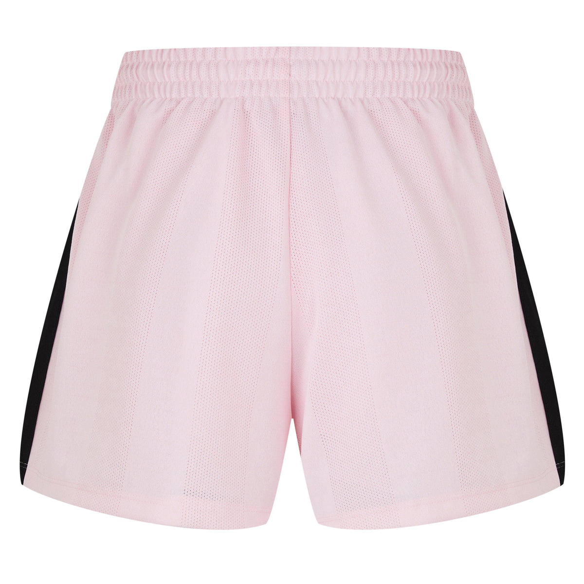 Nila B Game Day Football Shorts