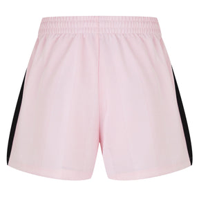 Nila B Game Day Football Shorts
