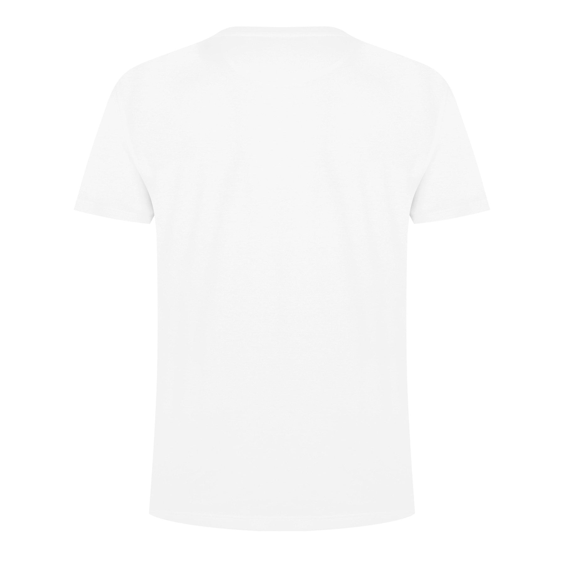 V-Logo T-Shirt