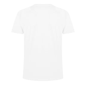 V-Logo T-Shirt