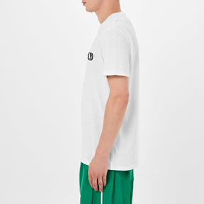 V-Logo T-Shirt