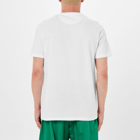 V-Logo T-Shirt