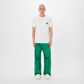 V-Logo T-Shirt