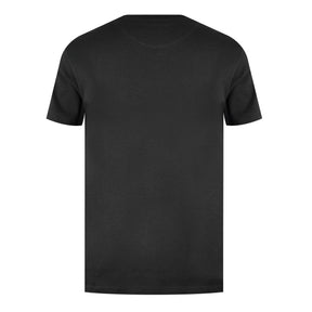V-Logo T-Shirt
