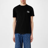 V-Logo T-Shirt