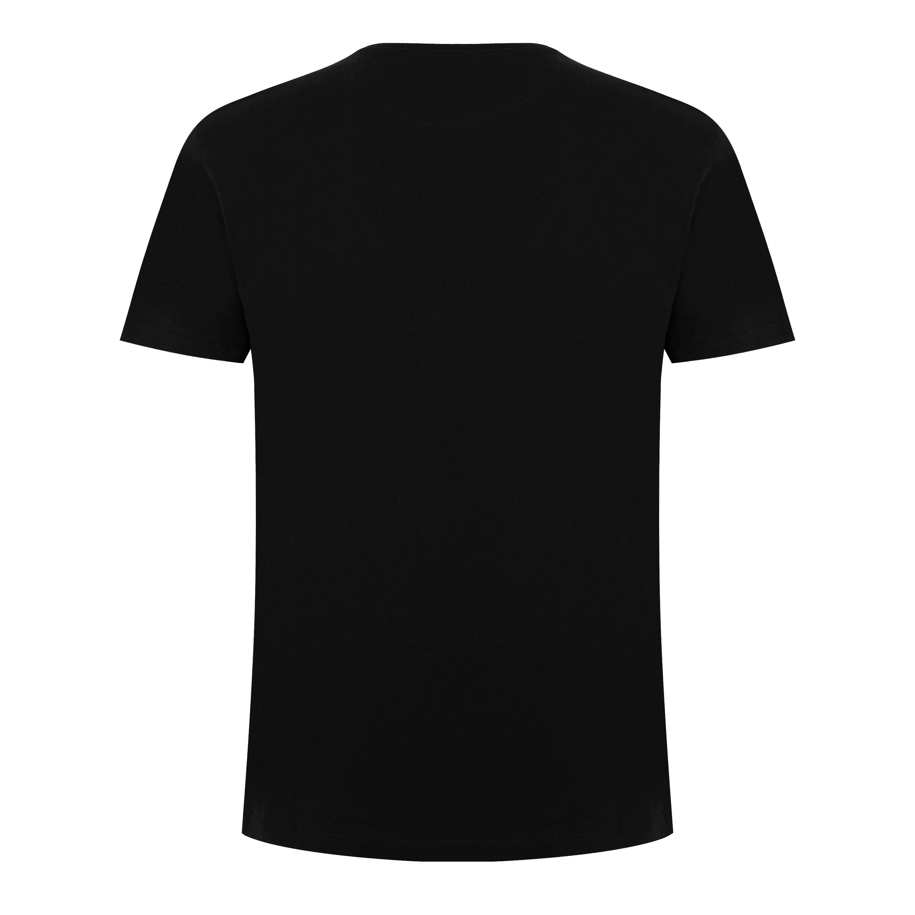 V-Logo T-Shirt