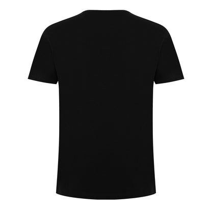 V-Logo T-Shirt